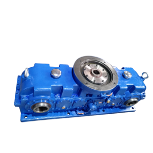汕頭無(wú)重力混合機(jī)減速機(jī)