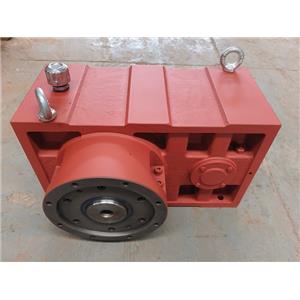 汕頭ZLYJ單螺桿擠出機(jī)減速機(jī)