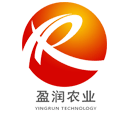 你的摄影水平无法提高 可能是因为犯了这些错误